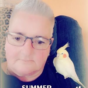 Meet your Posher, Summer